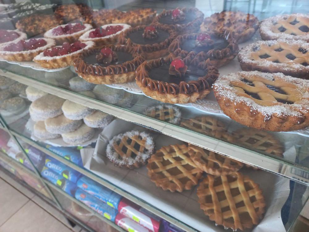 PANADERIA RUBEN LOPEZ (7)