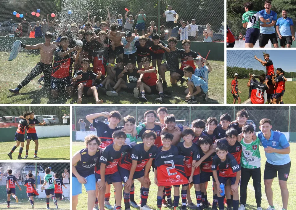 Copia de Copia de Copia de Copia de Copia de Infanto