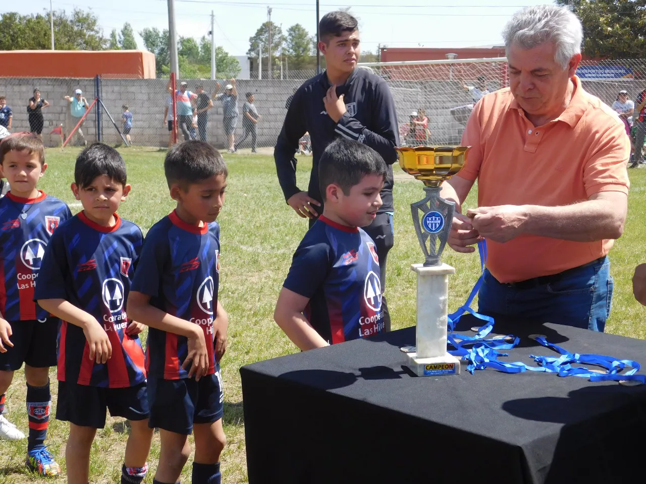 Centro Social vs Juventud Unida vs Defensores de Alberdi (113)