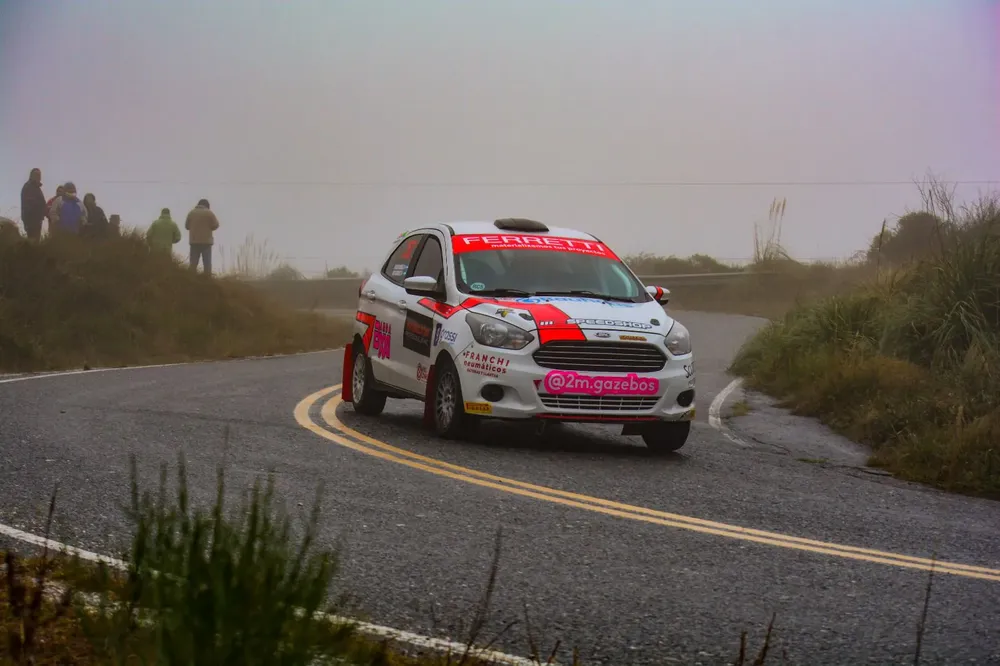 Imagen de WhatsApp 2025-06-27 a las 15.06.53_3e4a19cf