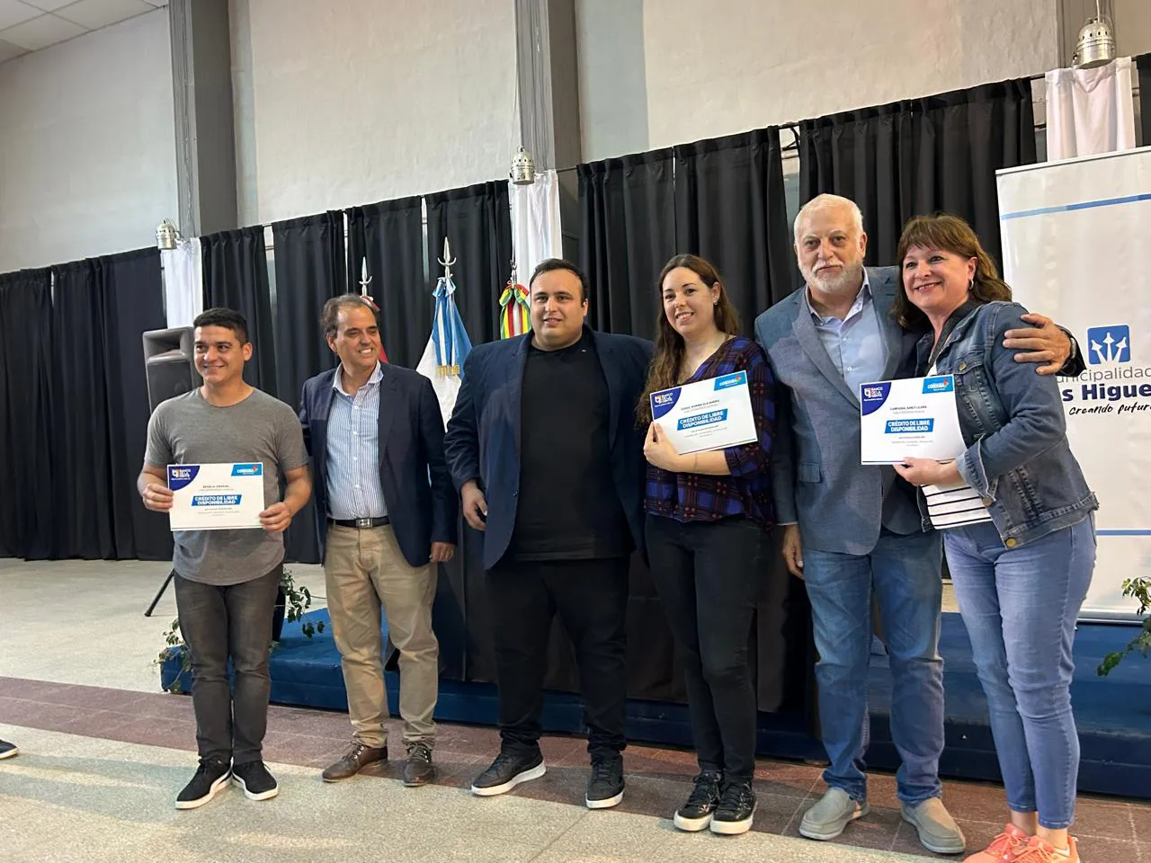 CREDITOS ESCRITURAS (21)