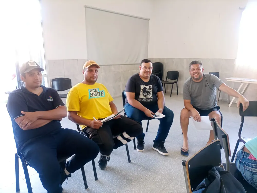 CAPACITACION MUNICIPAL (3)