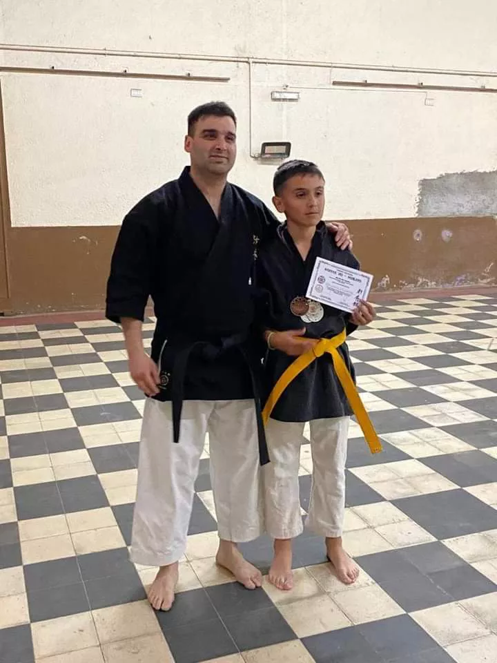 FB_IMG_1668120826986