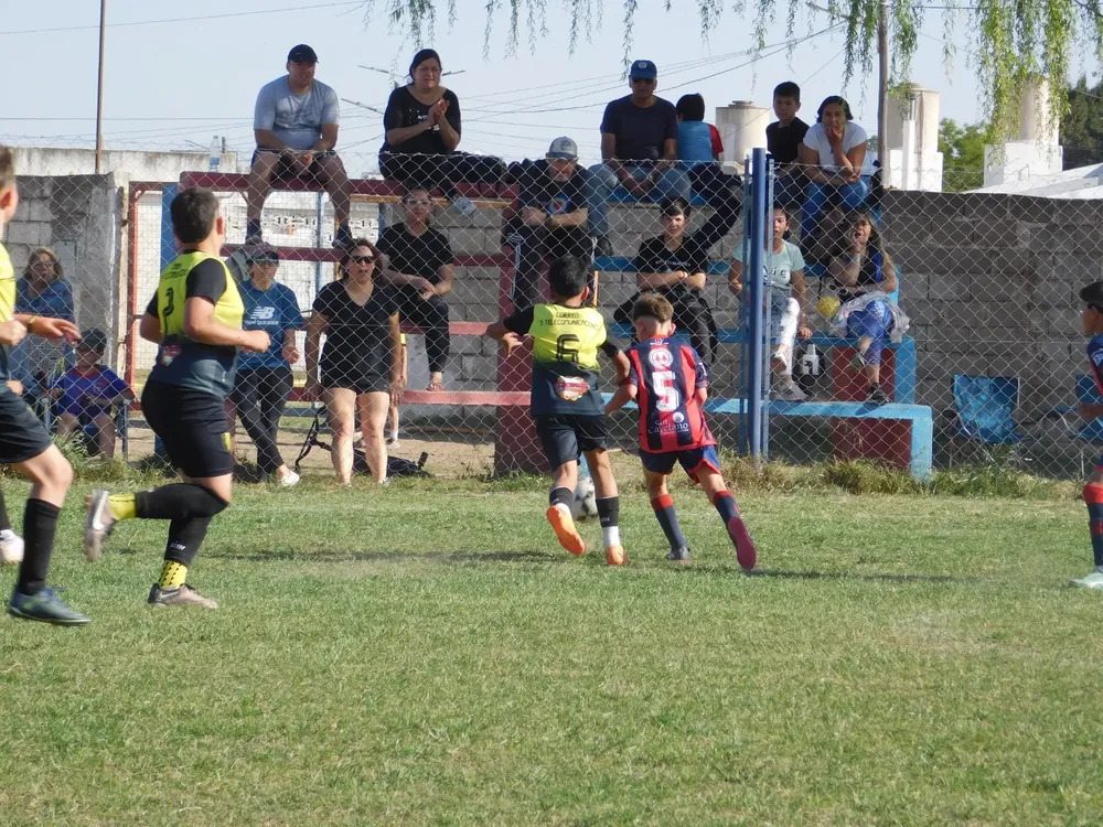 WhatsApp Image 2024-09-29 at 20.29.29 (3)