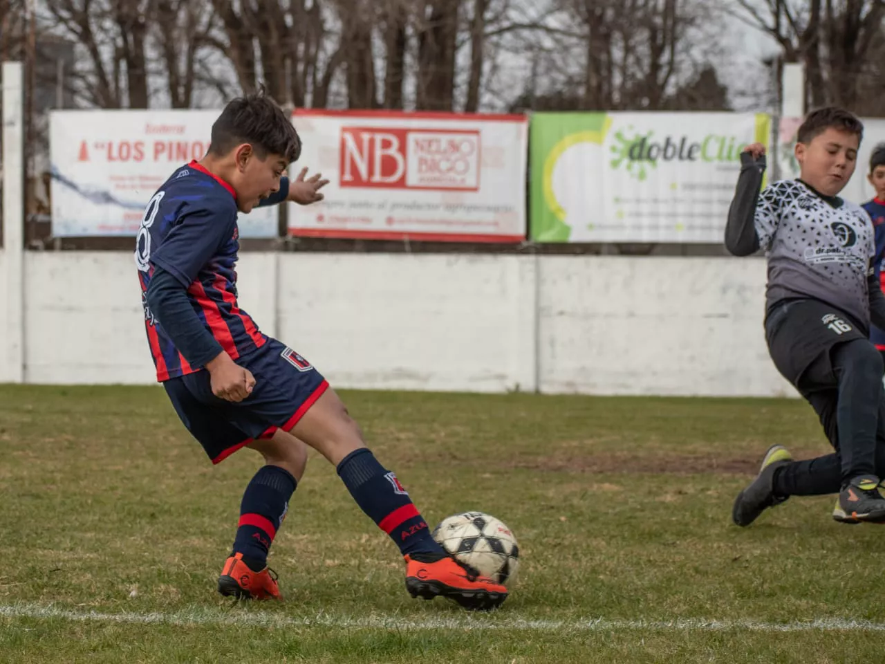 WhatsApp Image 2022-06-26 at 2.02.36 PM