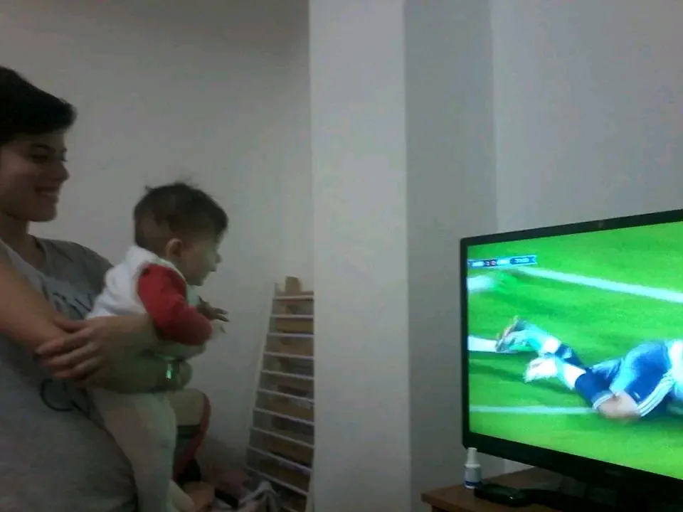 Anto4