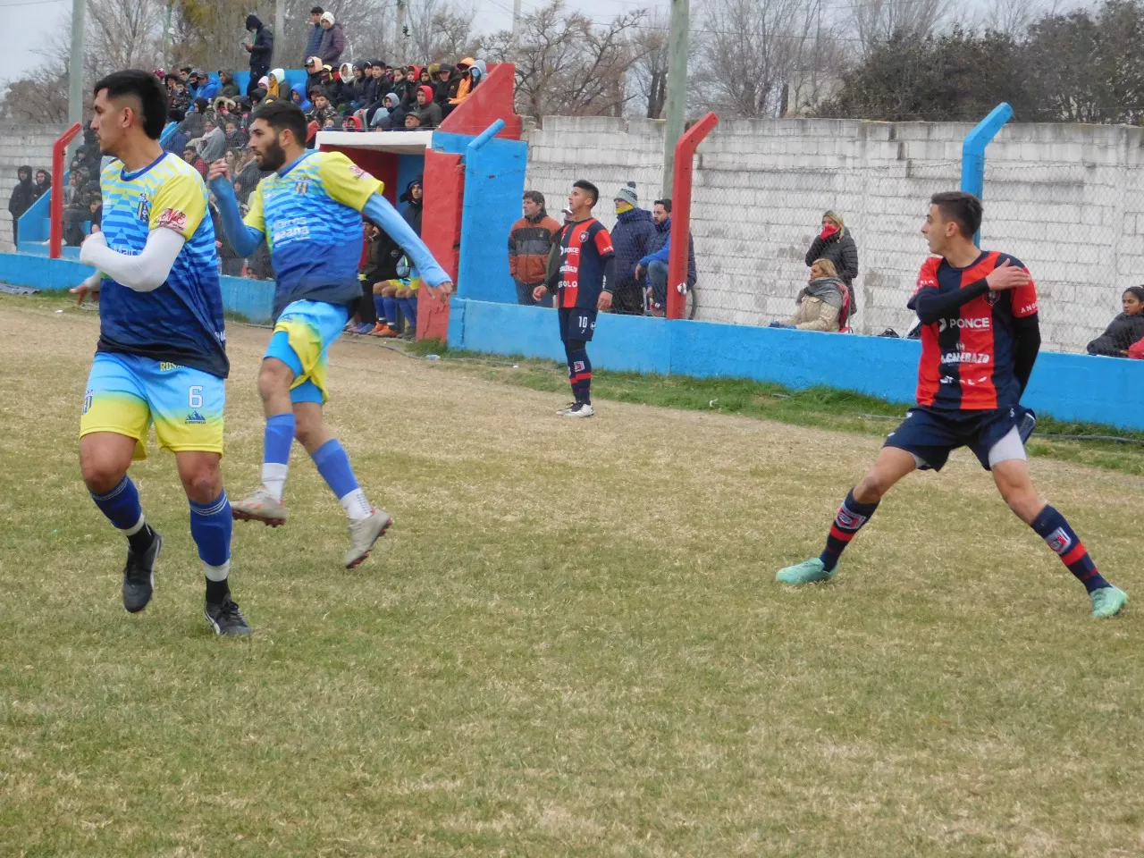 WhatsApp Image 2022-06-26 at 10.04.54 PM (5)