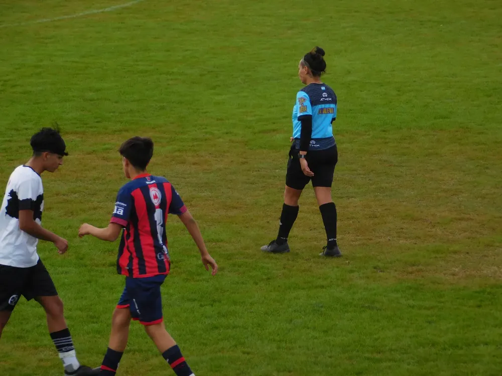 Centro Social Infanto Everton Banda Norte Socialeritas (93)