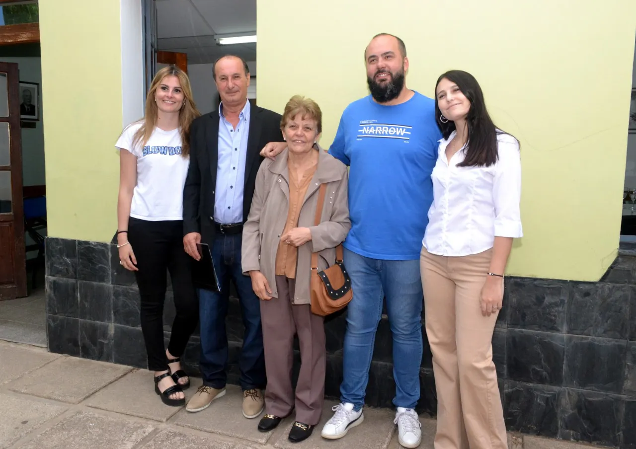 ASUNCION CONCEJALES (11)