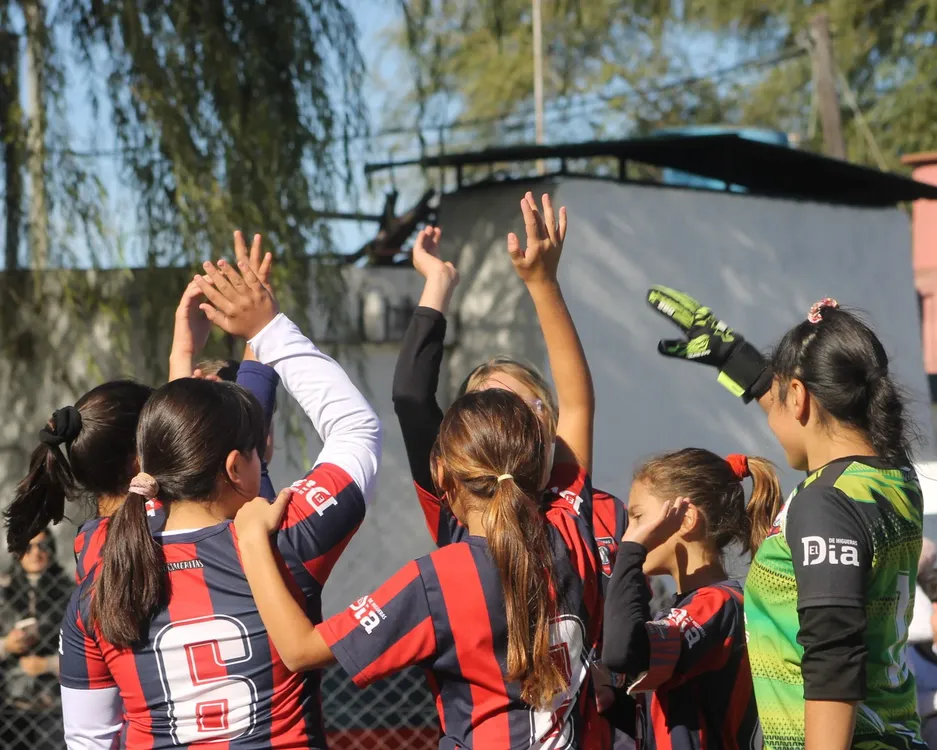 femenino fecha 7 (7)