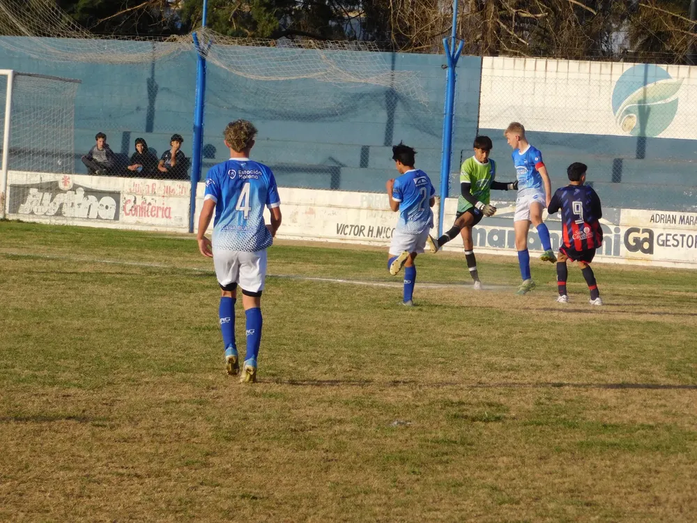 Centro Social San Basilio Santa Paula (111)