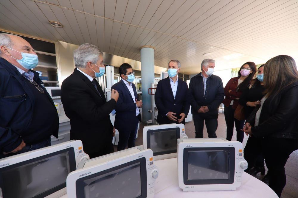 equipamiento medico (2)