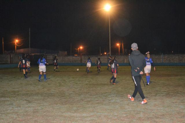 SOCIALERITAS ROSARIO AZUL (14)