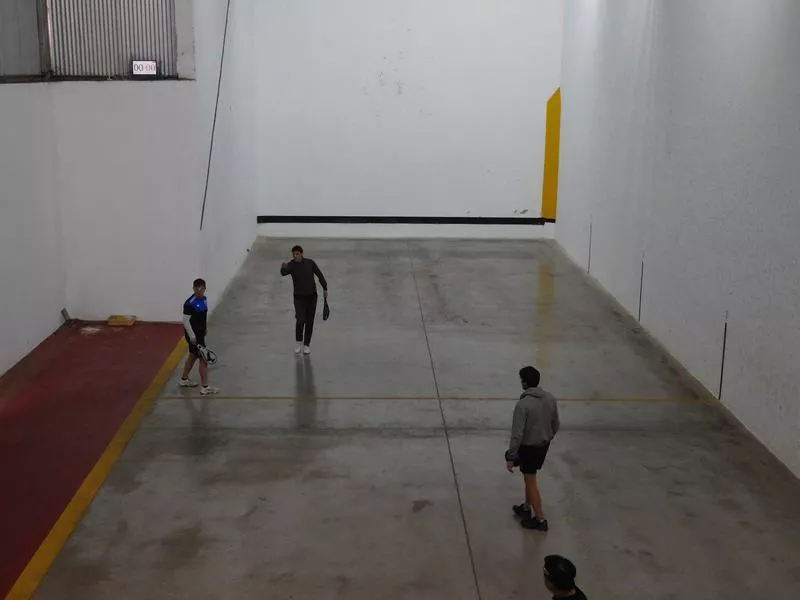 PELOTA PALETA (14)