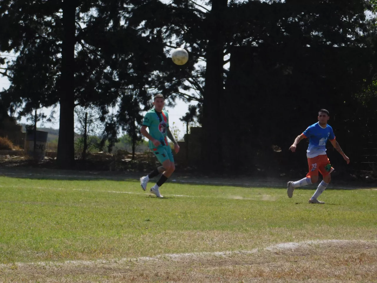 Chulengo vs Atletico Banda Norte (8)