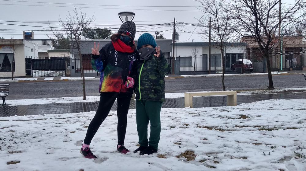 IMG_20210616_123604847_HDR