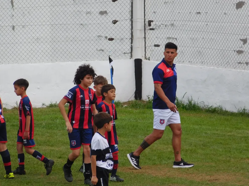 Centro Social Azul Everton (44)