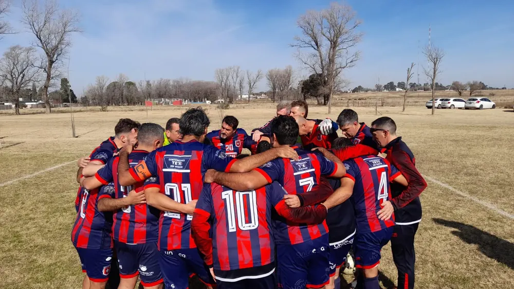 WhatsApp Image 2023-07-03 at 21.34.32