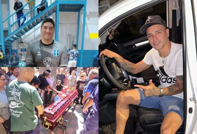 Diseño sin título (5)