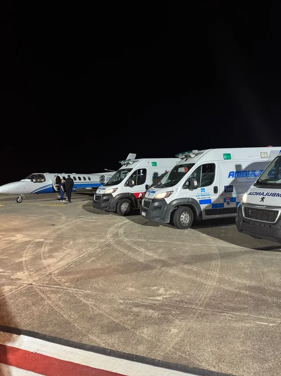 DONACION ORGANOS (2)