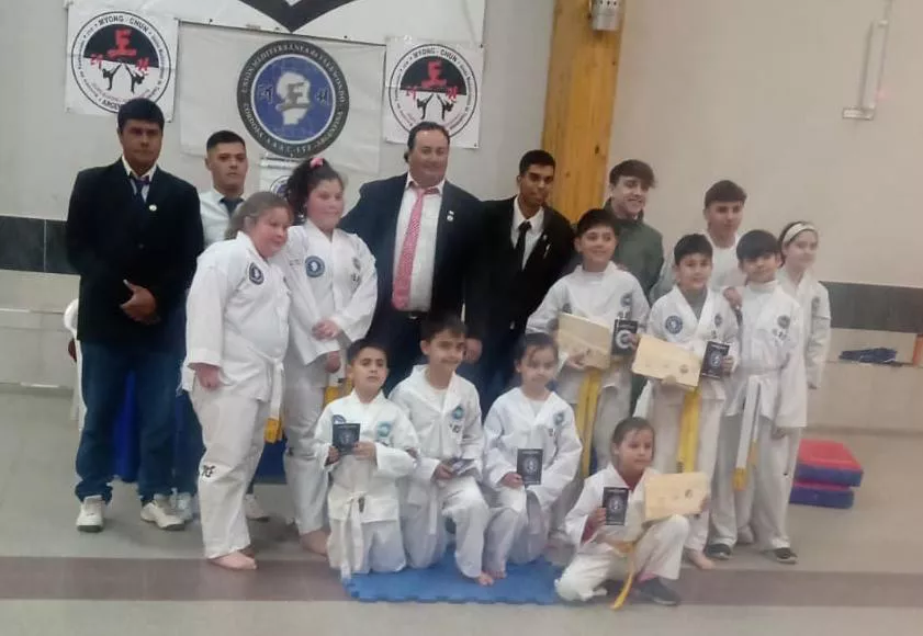 EXAMENES TAEKWONDO (3)