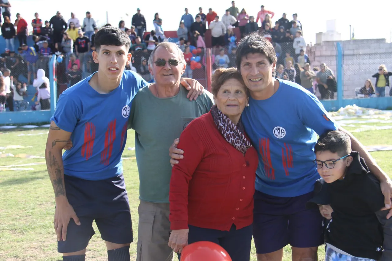 Centro Social  Fiesta (75)