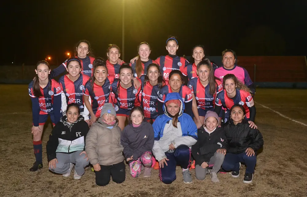 WhatsApp Image 2024-07-30 at 23.15.01