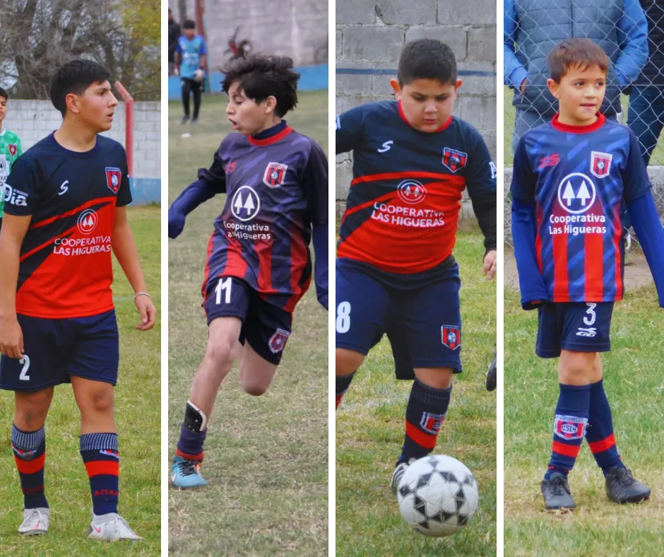 Copia de Copia de Copia de Copia de Diseño sin título (2)