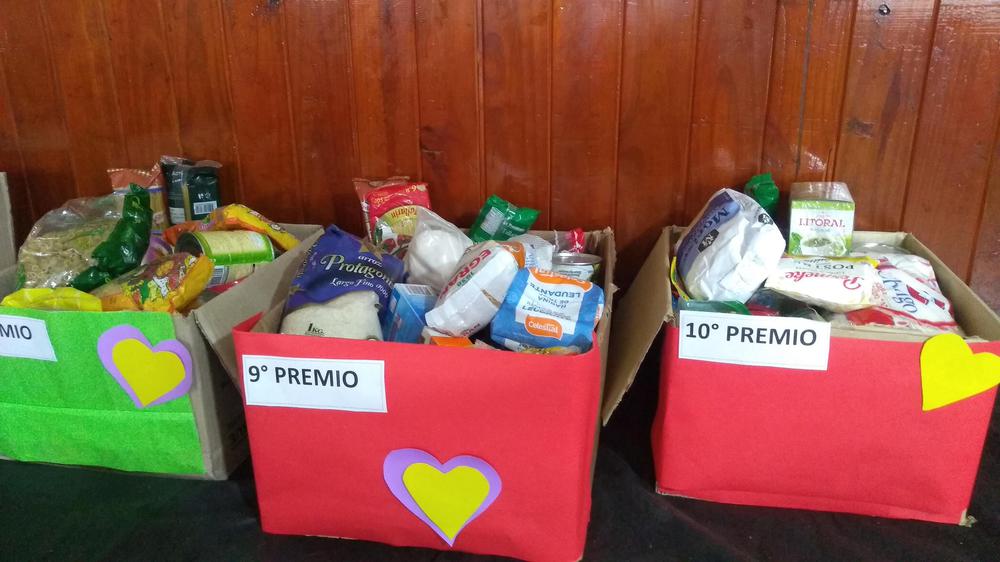 93 AÑOS CE JORGE NEWBERY (14)