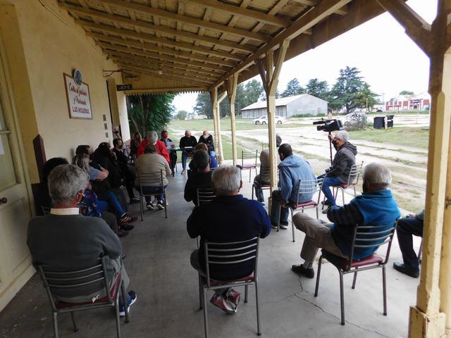 ASAMBLEA JUBILADOS (2)