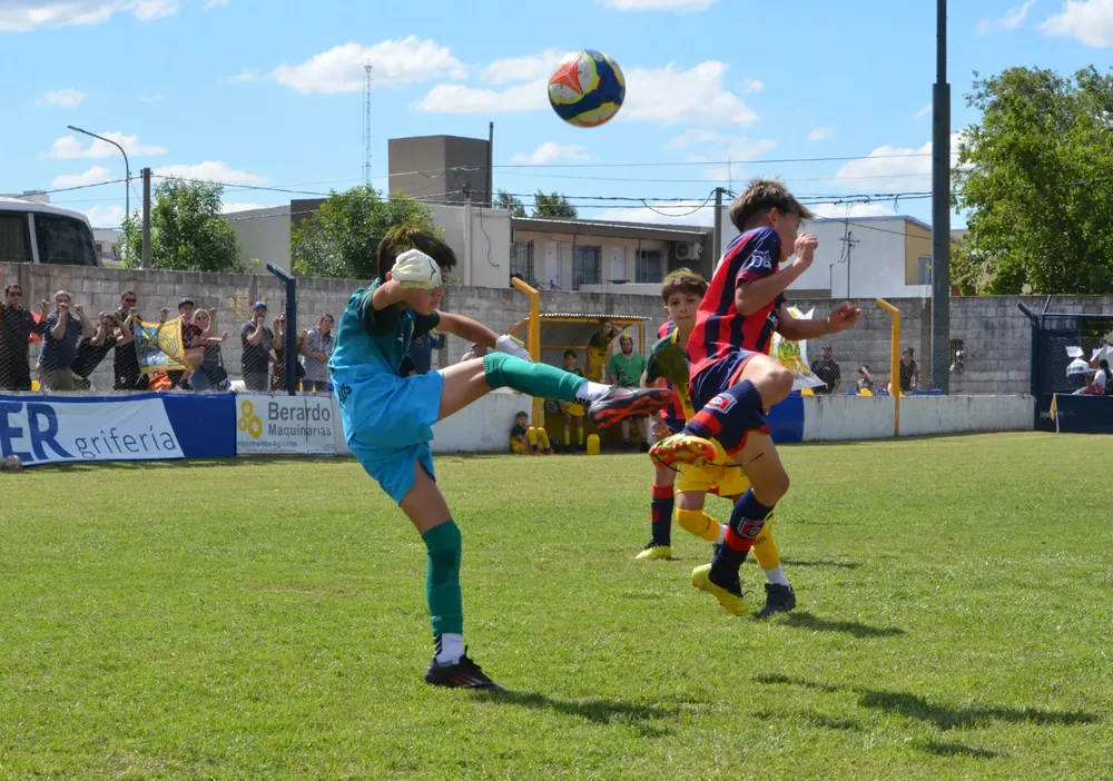 WhatsApp Image 2025-11-08 at 20.54.13 (3)