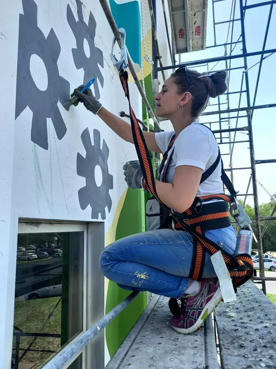 MURAL PLANTA PILOTO (3)