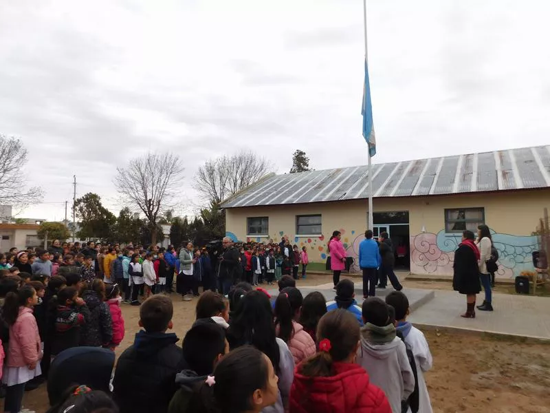 ESCUELA 94 AÑOS (10)