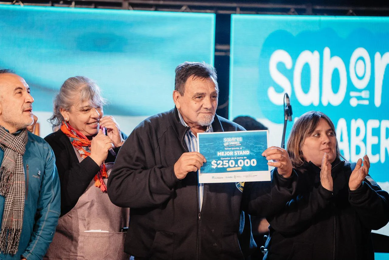 PREMIO (10)
