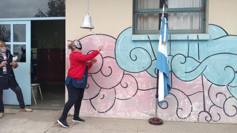 93 AÑOS CE JORGE NEWBERY (6)