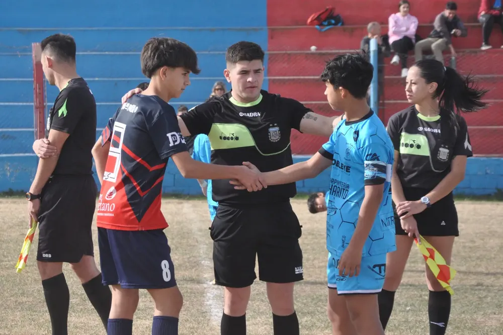 WhatsApp Image 2023-07-02 at 13.33.40 (13)