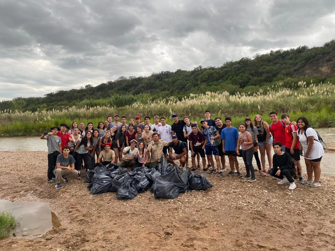 jornada de trabajo voluntario (5)