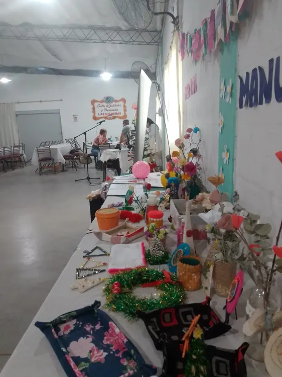 CIERRE JUBILADOS (9)