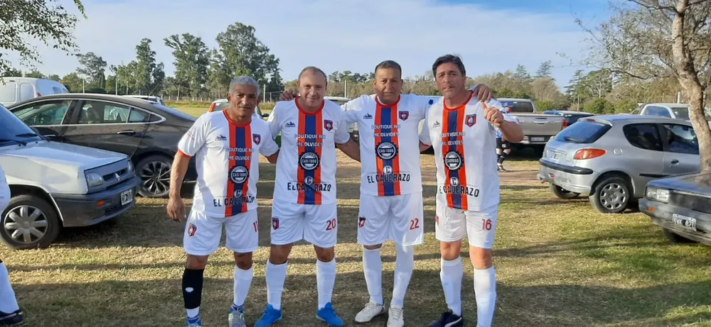 WhatsApp Image 2023-07-17 at 19.42.33 (1)