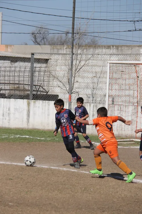 Centro Social Infanto Juvenil Renato Cesarini Olaeta Socialeritas (58)