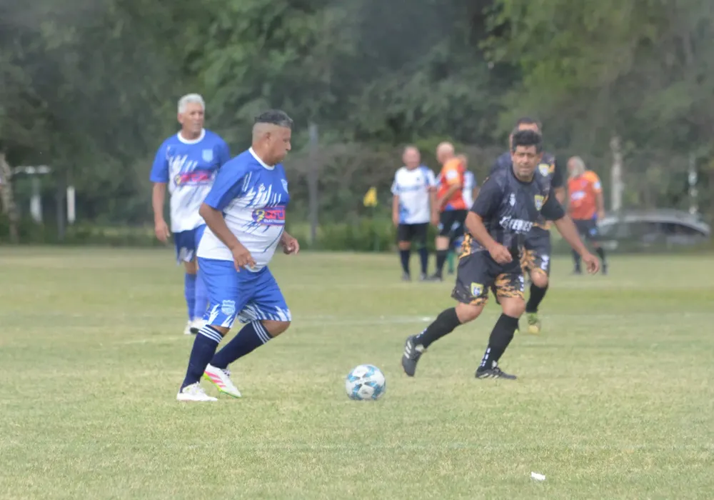 LIGA SENIOR LAS 2025 12 (45)