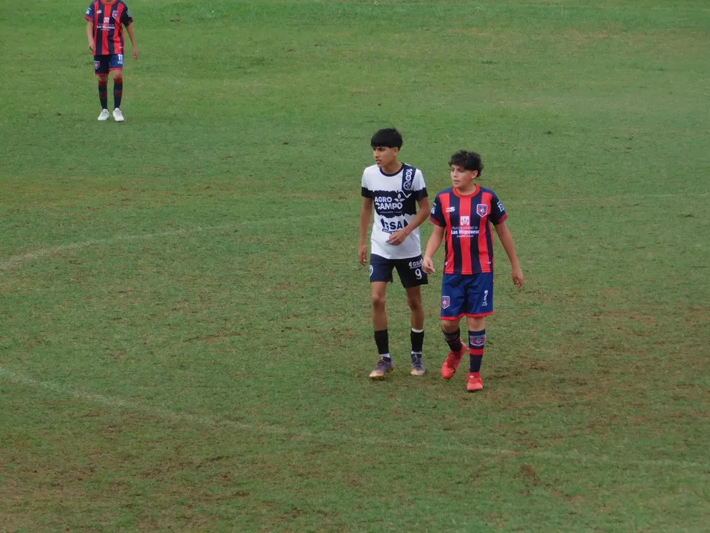 Centro Social Azul Everton (42)