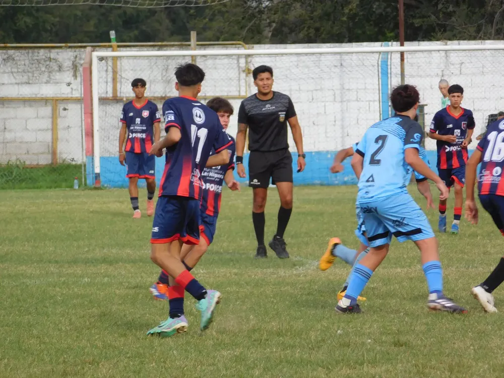 CentroSocial Santa Paula (16)