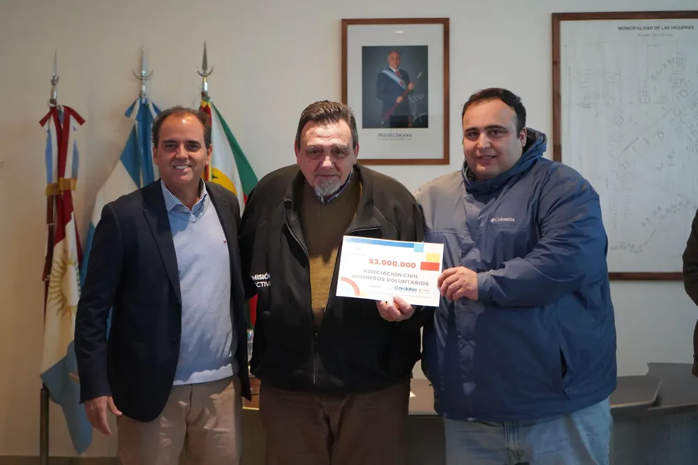 INSTITUCIONES (2)