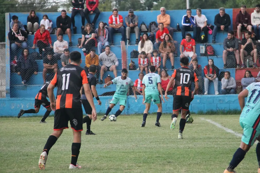 Centro Socia Moto Kart Jovita (18)