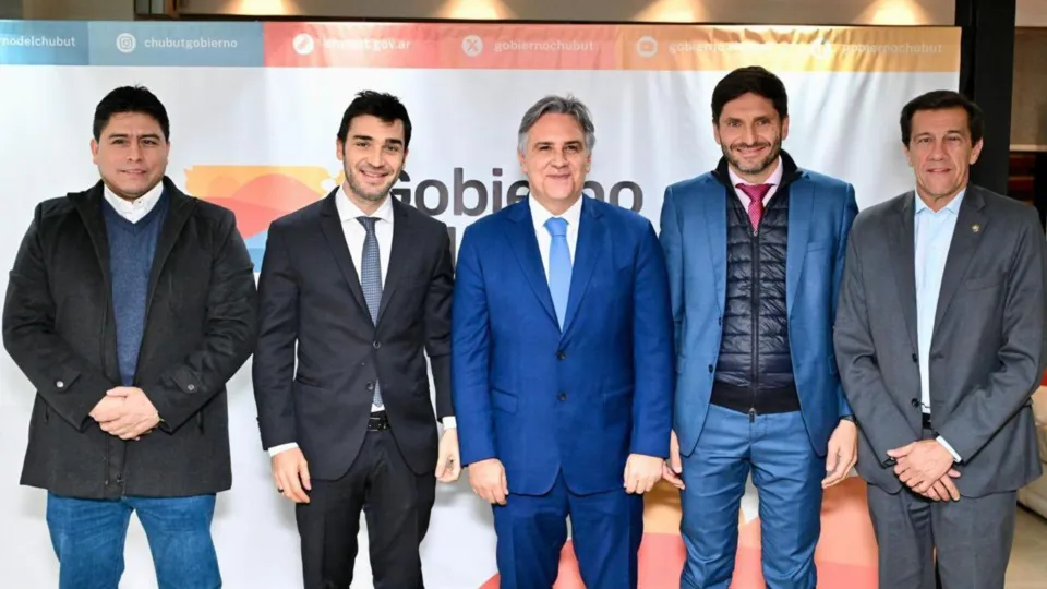 399510_crop_203018_lg