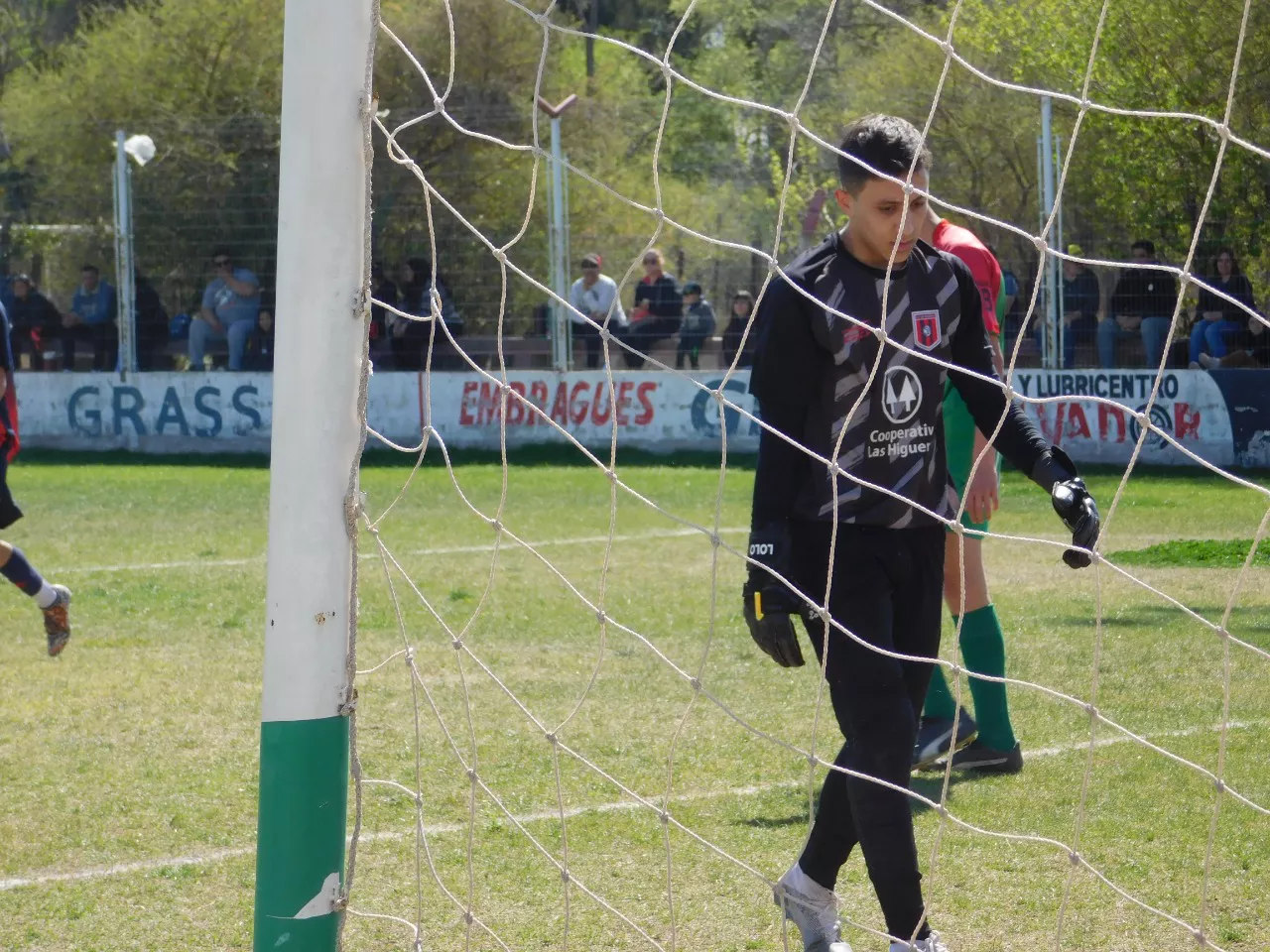 Centro Social vs Defensores de Alberdi vs Juventud Unida Río Cuarto (12)