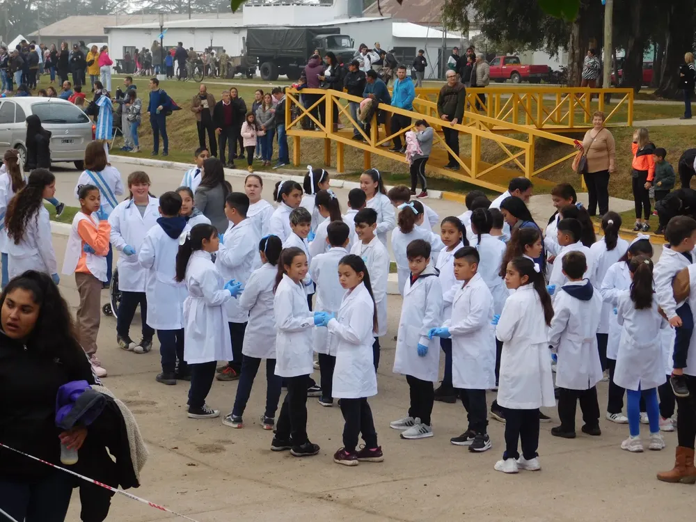 DESFILE (4)