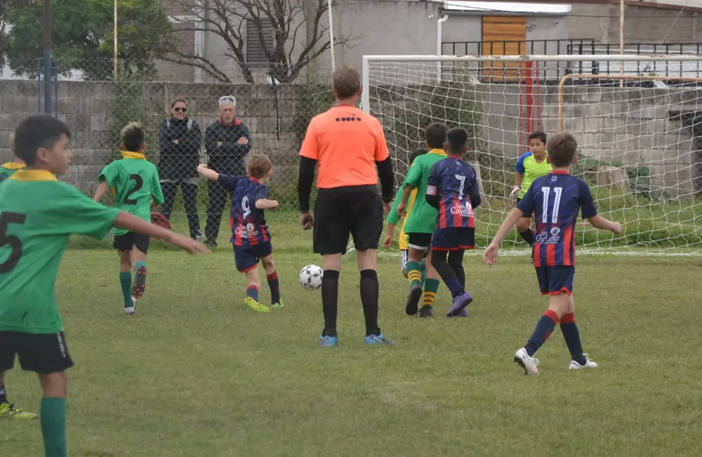 Centro Social B ACEFIC (74)