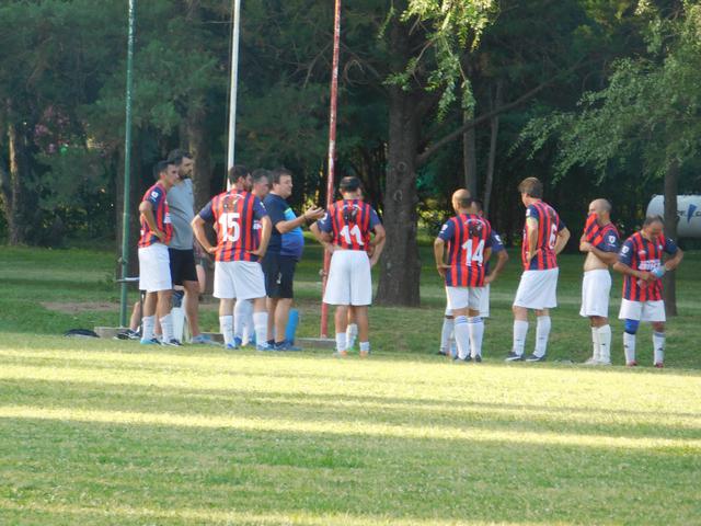 Profesionales vs fusión profesionales 08122020_2